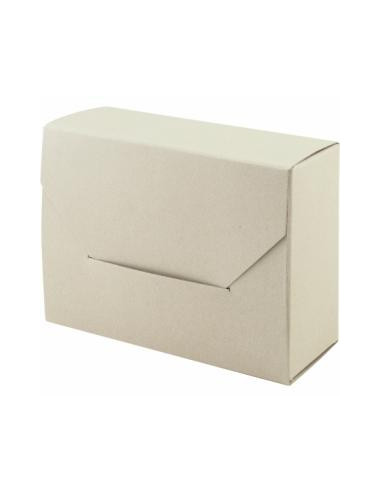 Archívny box EMBA TYP II/505