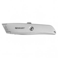 Rezač Westcott celokovový bezpečnostný