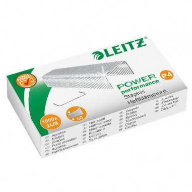 Spinky Leitz 24/6/1000/