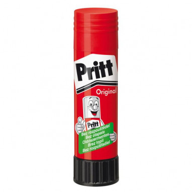 Lepiaca tyčinka Pritt Stick 20g