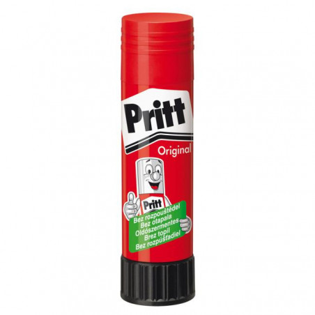 Lepiaca tyčinka Pritt Stick 20g