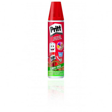 Tekuté lepidlo Pritt Pen 40ml