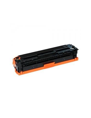 Toner HP CF210X HP 131X pre LaserJet Pro M251/M276 black (2.400 str.)