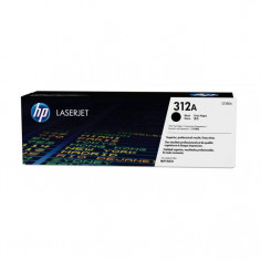Toner HP CF380A HP 312A pre LaserJet Pro M476 black...
