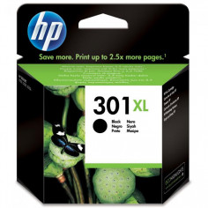 Atramentová náplň HP CH563EE HP 301XL pre Deskjet...