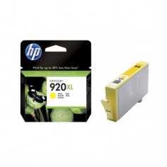 Atramentová náplň HP CD974AE HP 920XL pre Officejet...