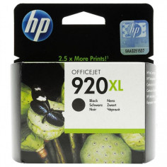 Atramentová náplň HP CD975AE HP 920XL pre Officejet...