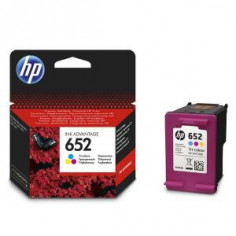 Atramentová náplň HP F6V24AE HP 652 pre DeskJet Ink...