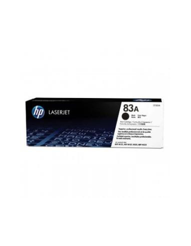 Toner HP CF283AD HP 83A dual pack pre LaserJet Pro M125/ M127/ M201n/ M225dn black (2x1.500 str.)