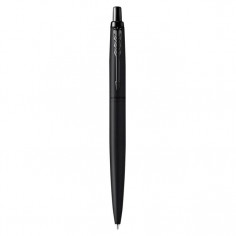 Gulôčkové pero Jotter XL Monochrome Black