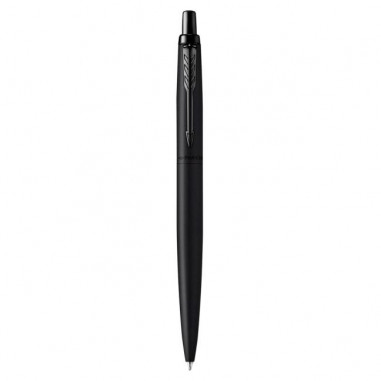 Gulôčkové pero Jotter XL Monochrome Black
