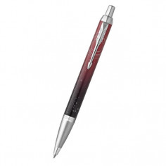 Guľôčkové pero IM SE The Last Frontier Portal CT