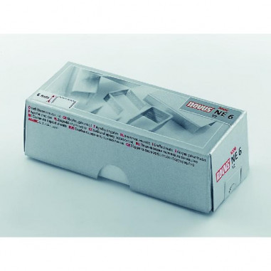 Spinky Novus NE 6 /5000/