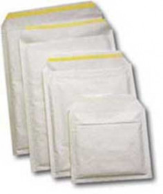 Bublinkové obálky 32x45,5cm I19