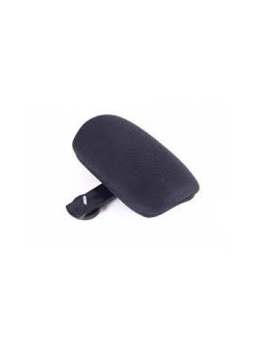 Opierka hlavy P4 fixná (pre Calypso Grand a XL)