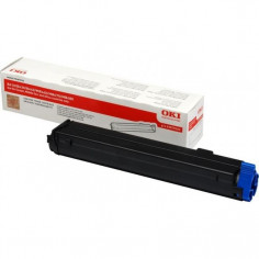 Toner OKI 43979102 pre...