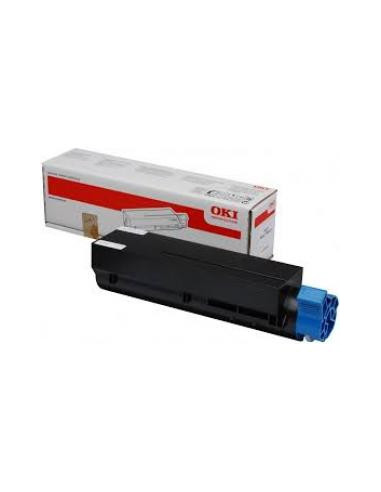 Toner OKI 44992402 pre B401/MB441/MB451 (2.500 str.)