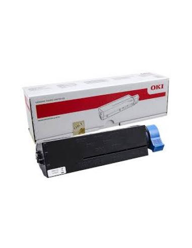 Toner OKI 45807106 pre B412/B432/B512/MB472/MB492/MB562 (7.000 str.)