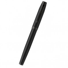 Plniace pero IM Achromatic Black BT