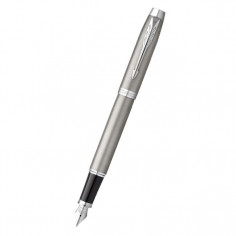 Plniace pero IM Essential Stainless Steel CT