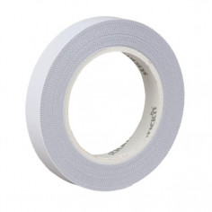 Lepiaca páska Stickn Hopax 25 mm x 12 m obojstranná...