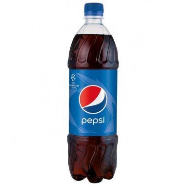 Pepsi Cola 15 x 1 ℓ