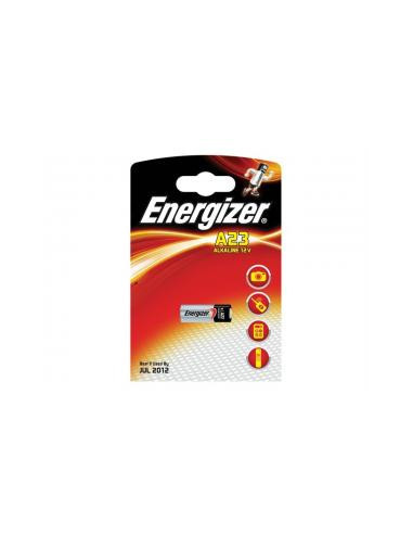 Batéria Energizer E23A alkalická 12V