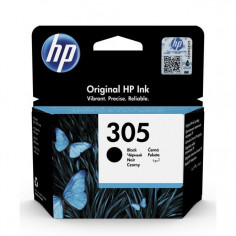 Atramentová náplň HP 3YM61AE HP 305 pre DeskJet...