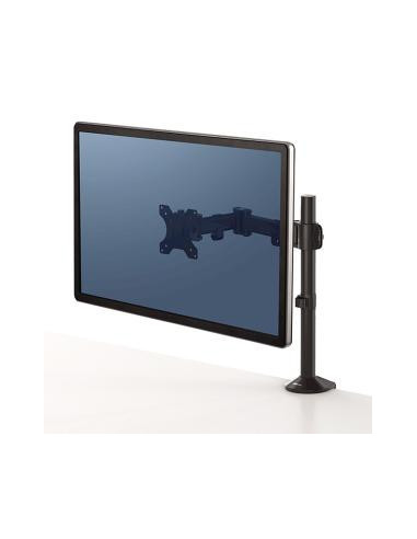 Ramenný držiak na monitor Reflex pre 1 monitor