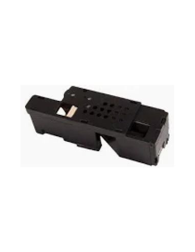 Alternatívny toner pre Xerox 106R01633 yellow Phaser 6000/6010