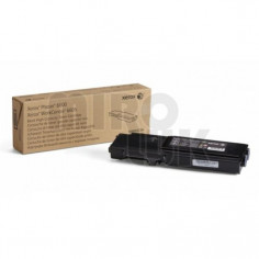 Toner Xerox 106R02236 pre Phaser 6600/WorkCentre 6605...