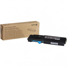 Toner Xerox 106R02233 pre Phaser 6600/WorkCentre 6605...