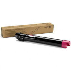 Toner Xerox 106R03747 pre VersaLink C7020/C7025/C7030...