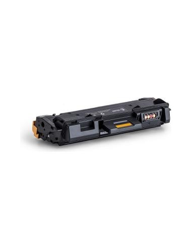 Toner Xerox 106R04348 pre B205/B210/B215 (3.000 str.)