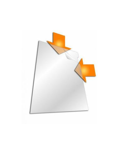 Obal L na dokumenty Q-CONNECT antistatický matný 120mi transparentný 100ks