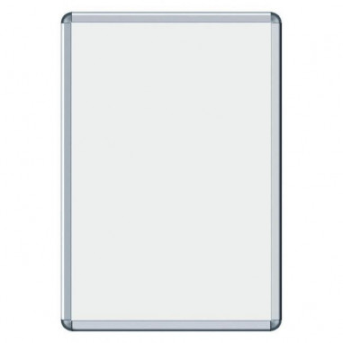 Panel PREMIUM A3 46x34cm