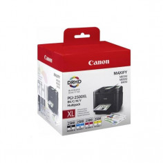 Atramentová náplň Canon PGI-2500 pre MAXIFY...