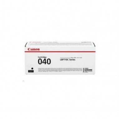 Toner Canon CRG-045H pre i-Sensyns LBP610C/iC MF630C black (2.800 str.)