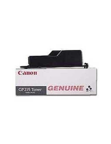 Toner Canon C-EXV 12 pre iR 3035/3045/3235/3245/3530/3570/4570 (24.000 str.)