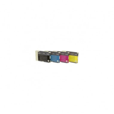 Atramentová náplň Epson C13T616300 magenta pre B300/B310/B500DN/B510DN (3.500 str.)