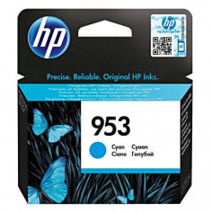 Atramentová náplň HP F6U12AE HP 953 pre OfficeJet Pro...
