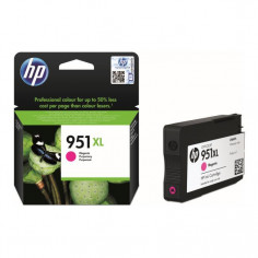 Atramentová náplň HP CN047AE HP 951XL pre Officejet Pro...