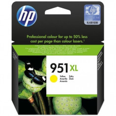 Atramentová náplň HP CN048AE HP 951XL pre Officejet Pro...