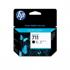 Atramentová náplň HP CZ133A HP 711 pre DesignJet...