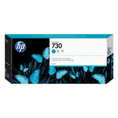 Atramentová náplň HP P2V68A HP 730 pre DesignJet T1600,...