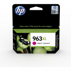 Atramentová náplň HP 3JA28AE HP 963XL pre OfficeJet Pro...