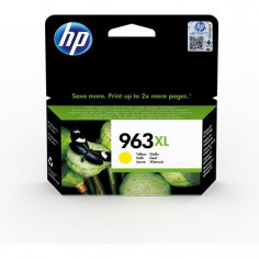 Atramentová náplň HP 3JA29AE HP 963XL pre OfficeJet Pro...