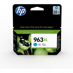 Atramentová náplň HP 3JA30AE HP 963XL pre OfficeJet Pro...