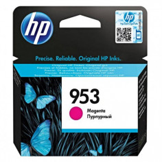 Atramentová náplň HP F6U13AE HP 953 pre OfficeJet Pro...