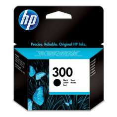 Atramentová náplň HP CC640EE HP 300 Deskjet...